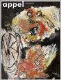 Karel Appel - Preview