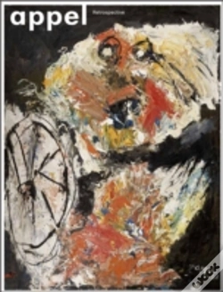 Capa do artigo Karel Appel