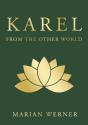 Karel From The Other World - Preview