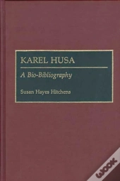 Karel Husa
