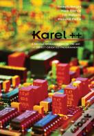 Karel++