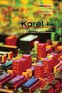 Karel++ - Preview