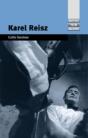 Karel Reisz - Preview