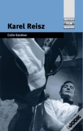 Karel Reisz