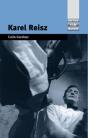 Karel Reisz - Preview