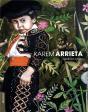 Karem Arrieta - Preview