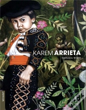 Karem Arrieta