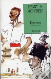 Karembo