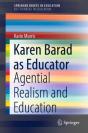 Karen Barad As Educator - Preview