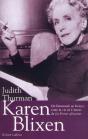 Karen Blixen ; Edition 2001 - Preview