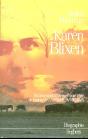 Karen Blixen - Preview
