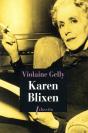 Karen Blixen - Preview