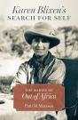 Karen Blixen'S Search For Self - Preview