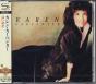 Karen Carpenter - CD - Preview