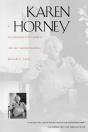 Karen Horney - Preview