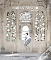 Karen Knorr India Song /Anglais