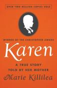 Karen
