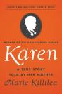 Karen - Preview