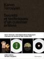 Karen Torosyan : Secrets Et Techniques D'Un Cuisinier Orfèvre - Preview