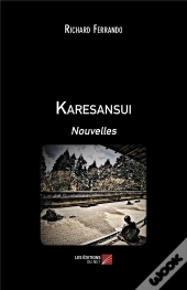 Karesansui