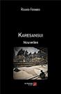 Karesansui - Preview