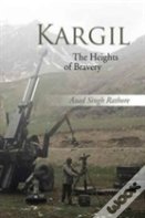 Kargil