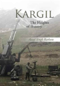 Kargil - Preview