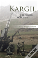 Kargil