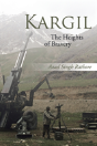 Kargil - Preview