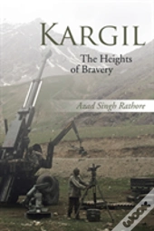 Kargil