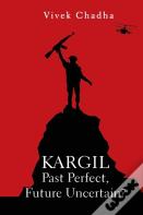 Kargil