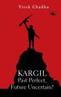 Kargil - Preview