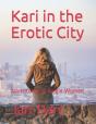 Kari In The Erotic City - Preview