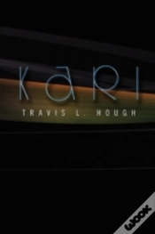 Capa do artigo Kari