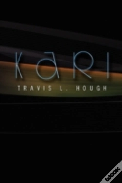 Capa do artigo Kari