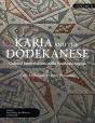 Karia And The Dodekanese - Preview