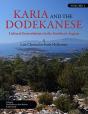 Karia And The Dodekanese - Preview