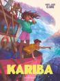 Kariba - Preview