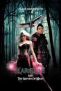 Karielle And The Return Of Magic - Preview