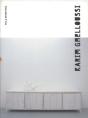 Karim Ghelloussi - Preview