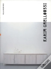 Karim Ghelloussi