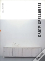 Capa do artigo Karim Ghelloussi