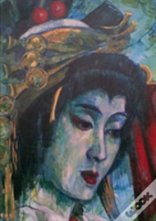 Capa do artigo Karin