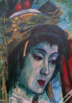 Capa do artigo Karin