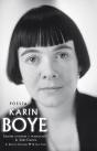 Karin Boye - Preview