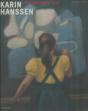 Karin Hanssen; The Borrowed Gaze - Preview