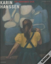 Capa do artigo Karin Hanssen; The Borrowed Gaze