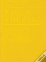 Karin Kneffel: Haymatlos