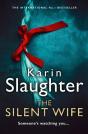 Karin Slaughter Book 20 (Stand-Alone) - Preview