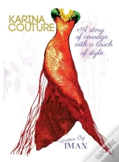 Karina Couture
